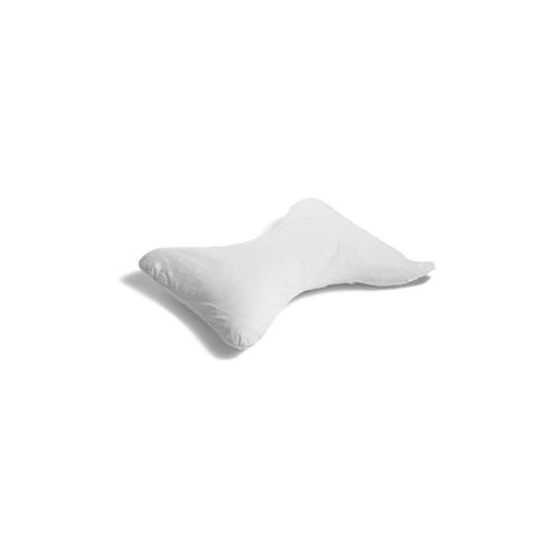 25 x 25 inch pillow covers hot sale