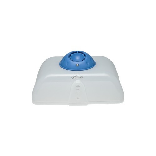 HUNTER 35156 Small Room Vaporizer HTR35156