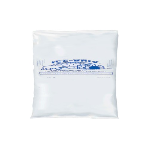 polar tech ice brix