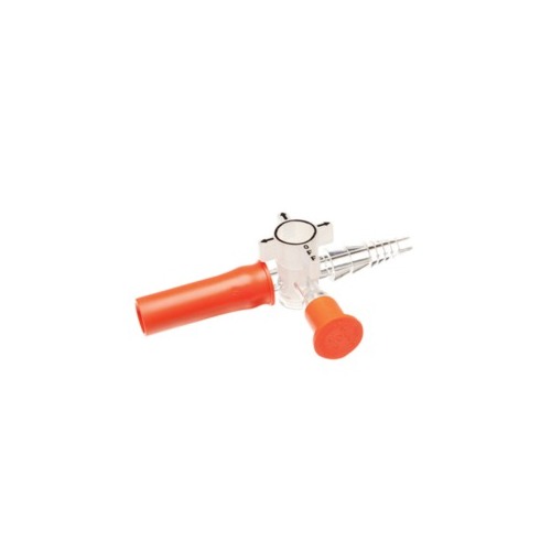 Icu Medical Inc Lopez Valves for Enteral Feeding,All ICUM9000