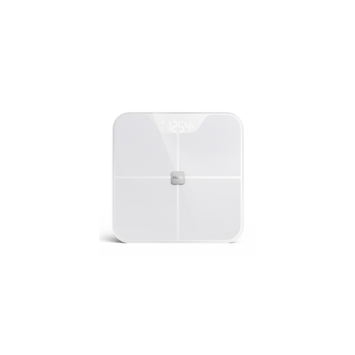 iHealth Lina Wireless Scale