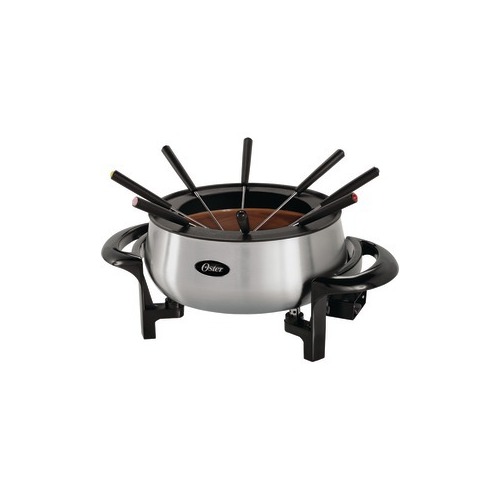 Oster FONDUE POT JARFPSTFN7700022