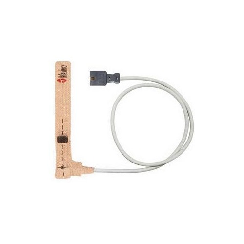健康管理・計測計 Noson premium Masimo LNCS Neo-3, Neonatal/Adult Adhesive Sensor, 3 ft. - JD2320