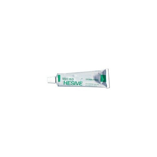 Cymed Inc Microhesive Stoma Paste 2 oz. Tube 93K0138