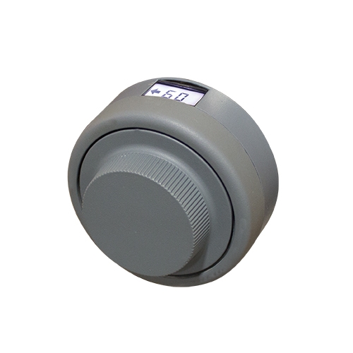 Lockmasters Kabax10 Lcmkabax10 Shoplet Com