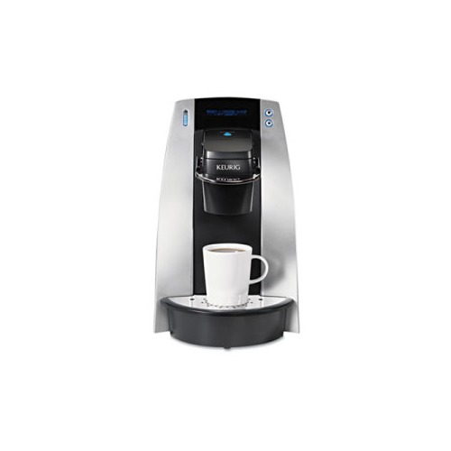 Keurig B200 Office Brewing System For Medium-Sized Offices - KEUB200