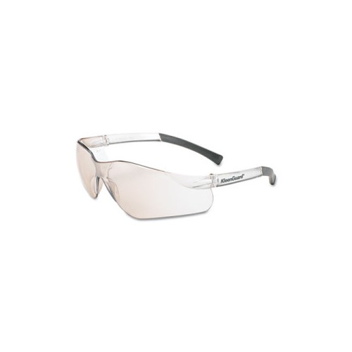 Kimberly Clark Kleenguard V20 Comfort Eye Protection Kim08659