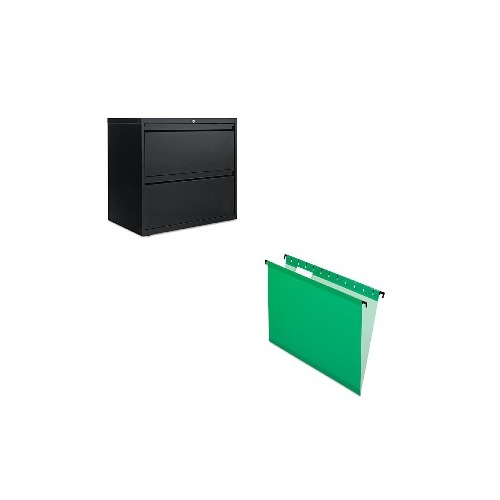 Pendaflex Poly Laminate Hanging Folders Ess615315bgr Shoplet Com