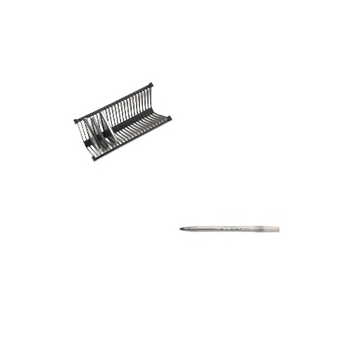 Master Caster Stor It Media File Cd Rack Mas10300 Shoplet Com