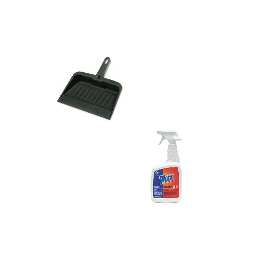 Clorox Mold Mildew Remover COX01100