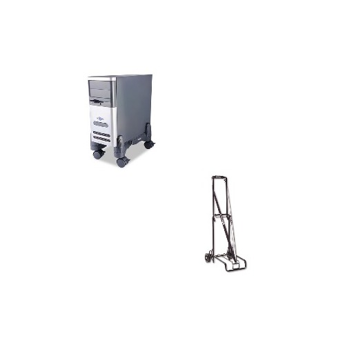 stebco luggage cart