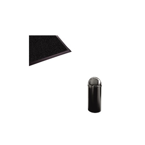 Guardian Ultraguard Indoor Outdoor Floor Mat Mllug030504