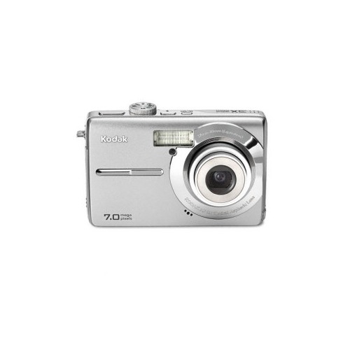 Kodak Easyshare M753 7MP Digital Camera KOD8377749