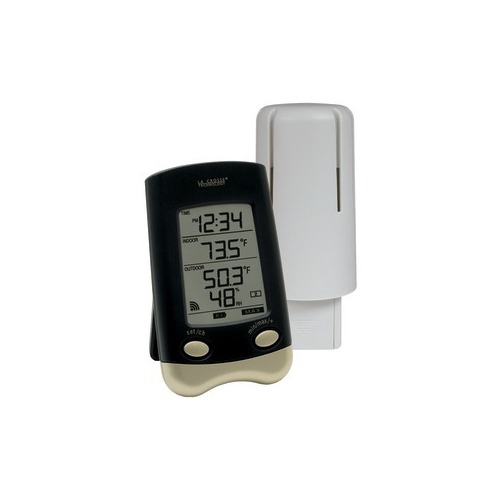 La Crosse Technology Wireless Thermometer