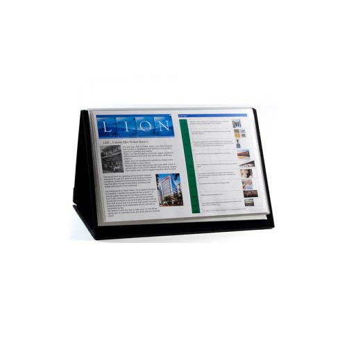 Flip Chart : : Office Products