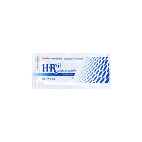 g lubricating gel 20g Denture Adhesive - 20g Dentures Refits Glue | Long Holding Denture Reliner  Thermoplastic Denture Adhesive And Tightens Loose Upper And Lower Dentures  And Partials For Teeth & Care main image 0