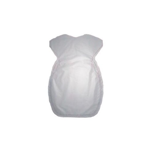 Colomajic Biodegradable Colostomy and Ileostomy Liners, Regular