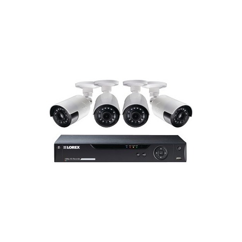 lorex flir 1080p