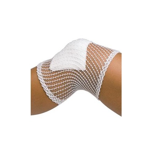 Lohmann & Rauscher, Inc. tg fix Tubular Net Bandage, Size C, 27 yds. (Small Head, Arm and Leg