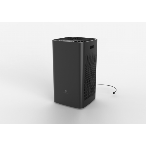 medify air ma 112 v2 0 air purifier