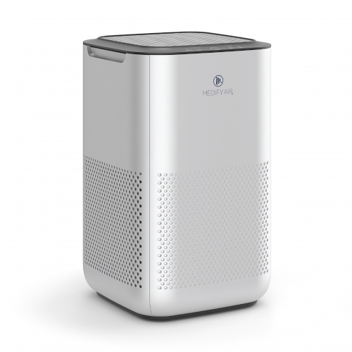 medify air ma 15 air purifier h13 hepa