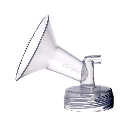 flange-spectra-1039438ea-shoplet