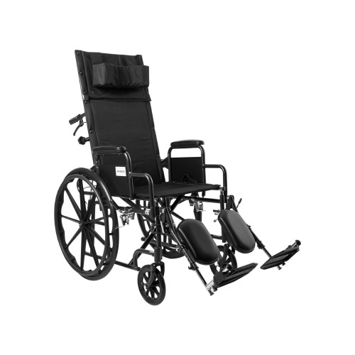 McKesson Walker Caddy (1 Each)