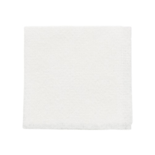 Impregnated Dressing Mesalt® 3/4 X 39 Inch Viscose/Polyester Non-Woven ...