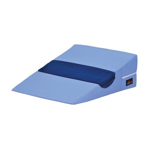 Nova Medical products Wedge Cushion – Americare Medical Supply