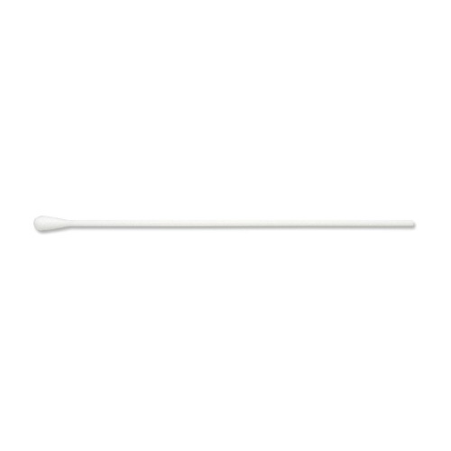 Specimen Collection Swab Puritan® 6 Inch Length Sterile - 197479CS ...