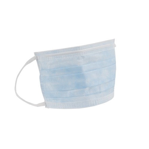 3m procedure mask 3m procedure mask
