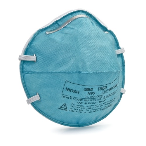 surgical n95 respirator mask surgical n95 respirator mask