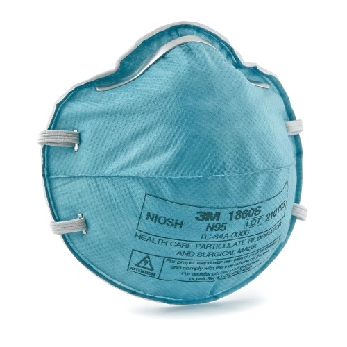 surgical mask 3m surgical mask 3m
