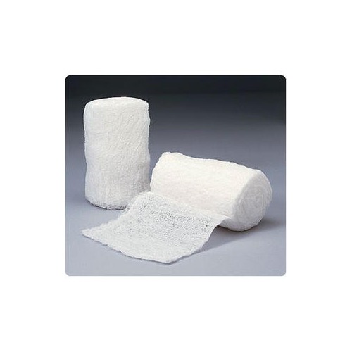 Bandaging: Cotton Roll: 1#