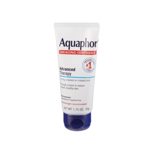 Lotion aquaphor deals