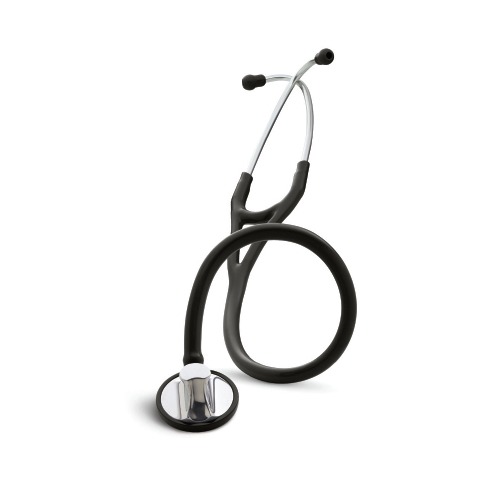 Littmann Master Cardiology Stethoscope Littmann® Master Cardiology