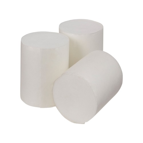 Cast Padding Undercast 3M™ 3 Inch X 4 Yard Polyester NonSterile ...