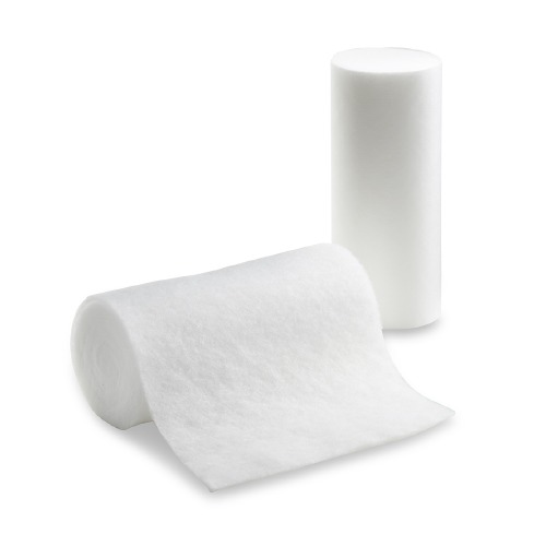3m Synthetic Cast Padding Cast Padding Undercast 3M™ Synthetic Cast Padding 6 Inch X 4 Yard