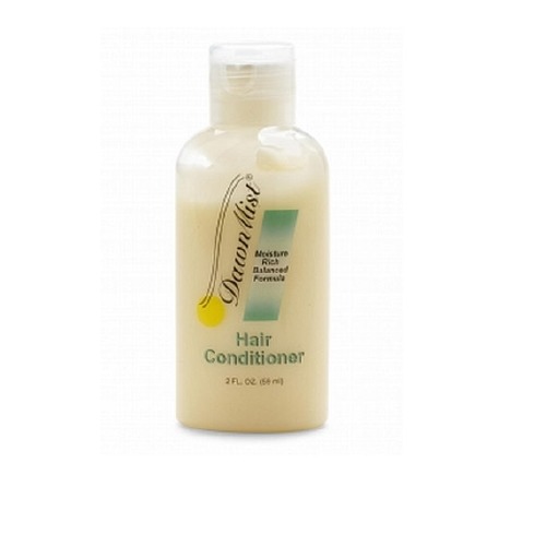 Hair Conditioner Dawn Mist® 2 oz. Bottle With Dispensing Cap 447101CS
