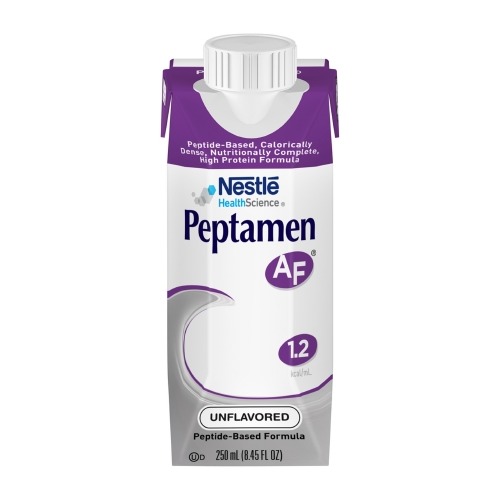 peptamen-af-1-2