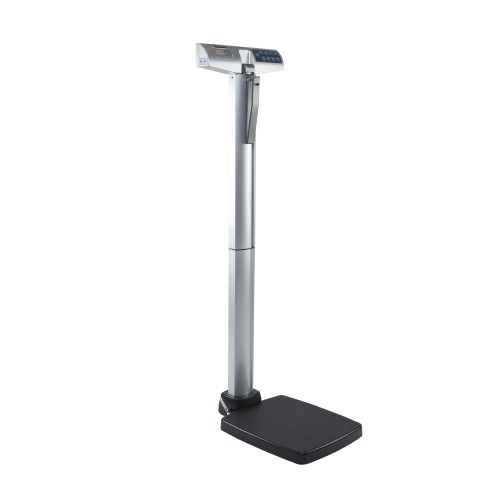 Health-o-meter Column Scale with Height Rod Health O Meter