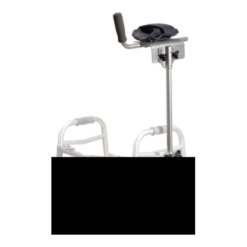 Drive Medical Platform Attachment / Crutch Attachment MCK10153800