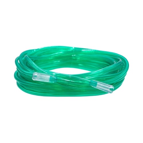 Salter Labs Oxygen Tubing Salter Labs® 50 Foot Length Tubing - 588275EA ...