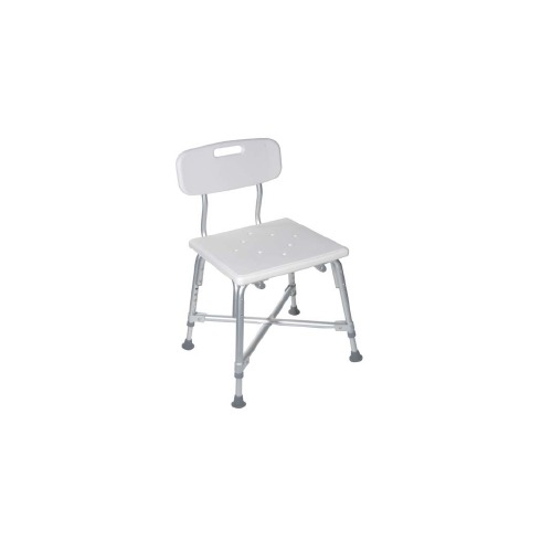 Drive Medical Bath Bench MCK48783500