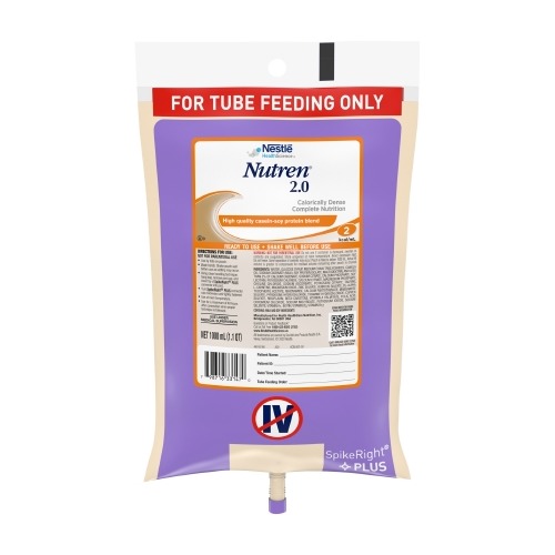 tube-feeding-formula-nutren-2-0-33-8-oz-bag-ready-to-hang-unflavored-adult-664065cs