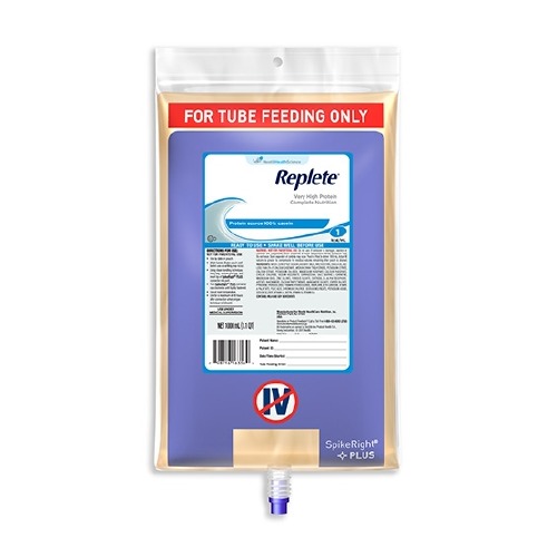 replete-tube-feeding-formula-replete-1000-ml-bag-ready-to-hang-unflavored-adult-mck62632600