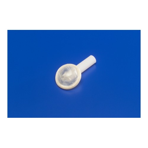 Male External Catheter Texas Catheter™ Standard 697388BX