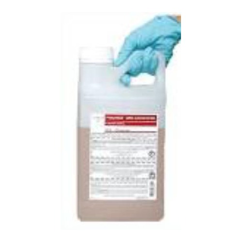 Enzymatic Instrument Detergent Valsure® Liquid Concentrate 1 gal. Jug