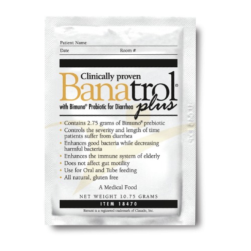 banatrol-plus-oral-supplement-banatrol-plus-banana-flavor-5-gram-individual-packet-powder