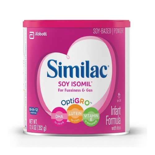 infant-formula-similac-soy-isomil-for-fussiness-and-gas-12-4-oz-can